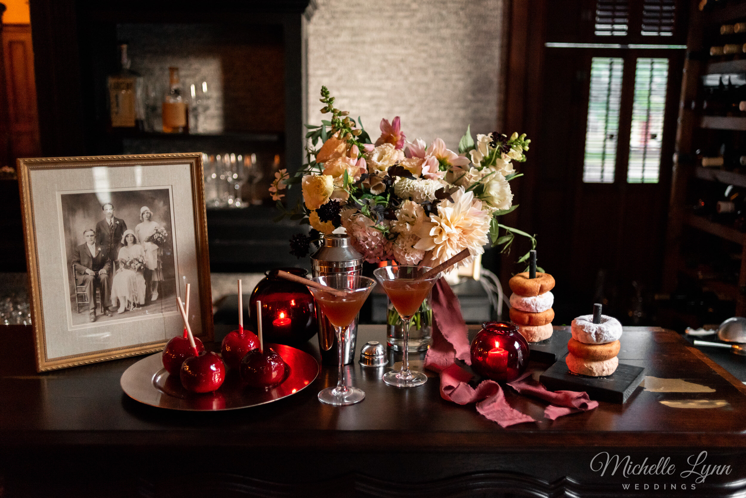 Wedding Venue in Owego NY